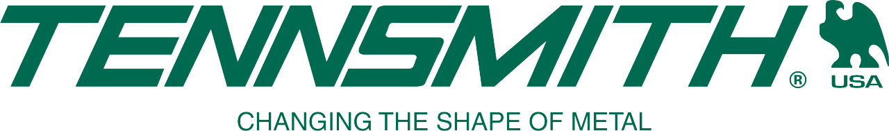 Tennsmith Parts