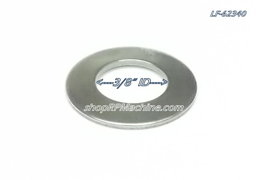 H4157 Columbus McKinnon Washer External Lock 3/8 H4157 Columbus McKinnon Washer External Lock 3/8
