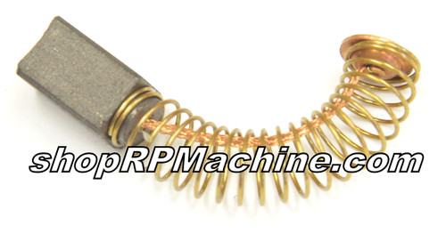 ちょきりんベースモジュール 22-18-0155 Morlin #22 Carbon Brush - ShopRPMachine