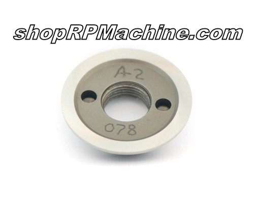 shoprpmachine.com