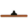 22" NOTCHED SQUEEGEE 1/8"
