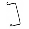 REPLACEMENT GAUGE RAKE WIRES