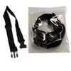 * REPLACEMENT STRAPS SET OF 6