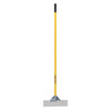 16" SCRAPER W/HANDLE