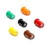 SPRAYER TIPS