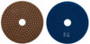 3" POLISHING PAD