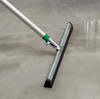 18" FOAM SQUEEGEE STANDARD