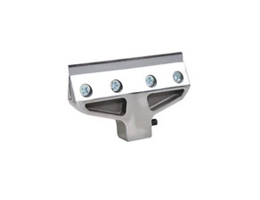 5" HEAVY DUTY SCRAPER