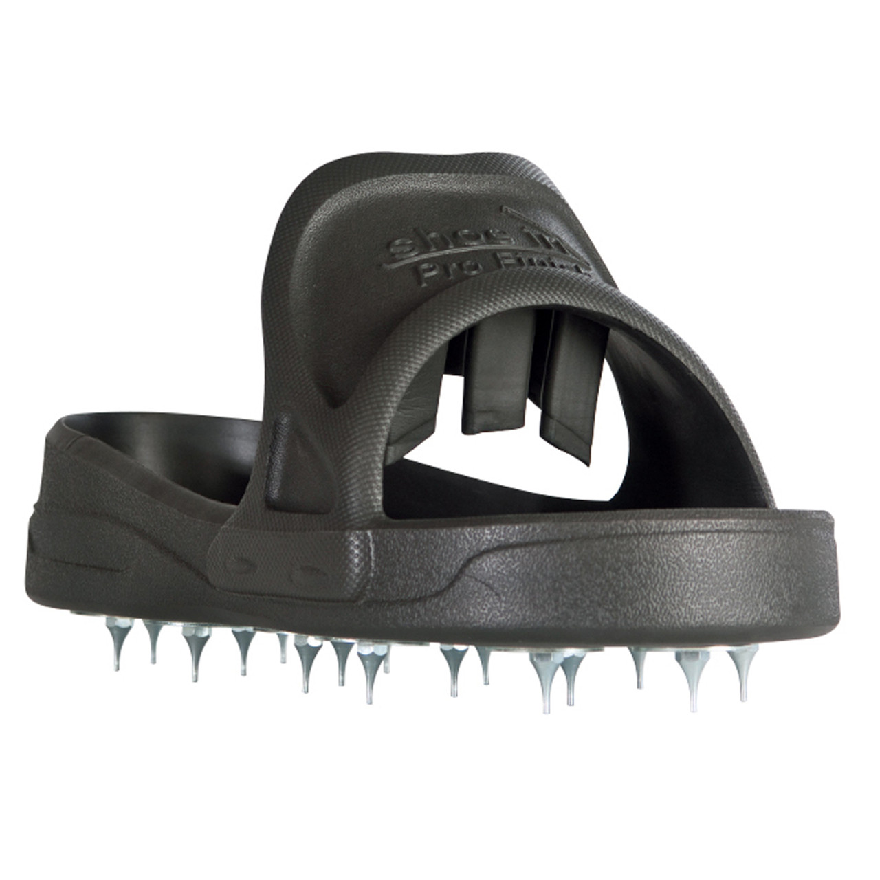 SHOE-IN PRO FINISH SPIKES LARGE