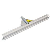 24" CAM GAUGE RAKE FRAME