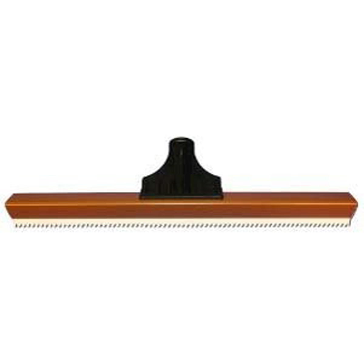 22" NOTCHED SQUEEGEE 1/8"