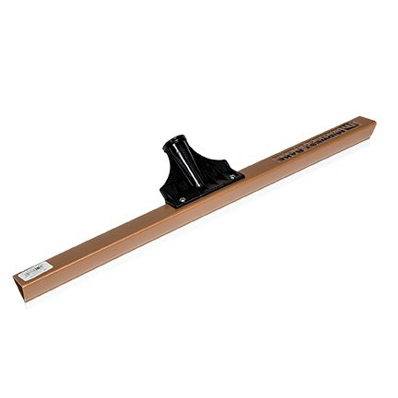 22" NOTCHED SQUEEGEE 1/16"