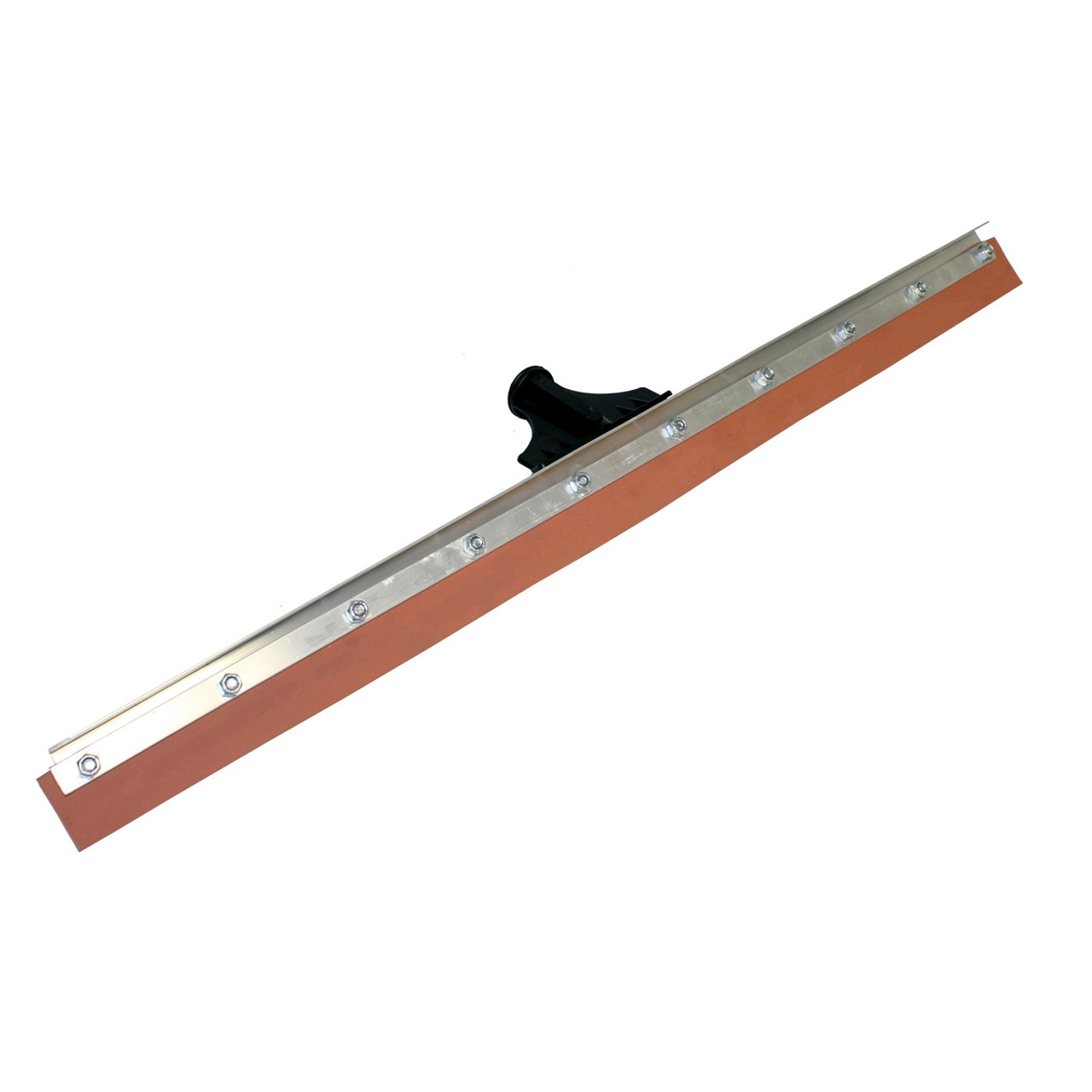 24" SPEED SQUEEGEE NO-NOTCH