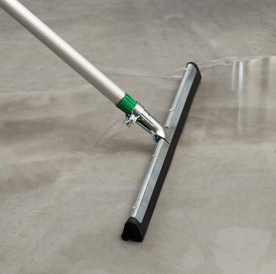 18" FOAM SQUEEGEE STANDARD