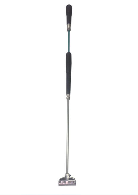 5" HEAVY DUTY SCRAPER