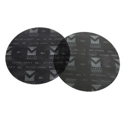 sanding screen