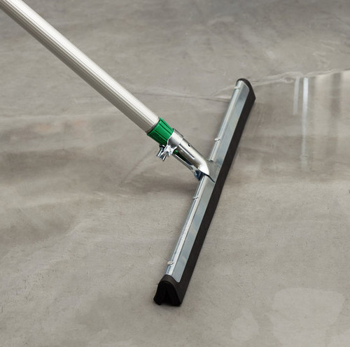 18" FOAM SQUEEGEE STANDARD