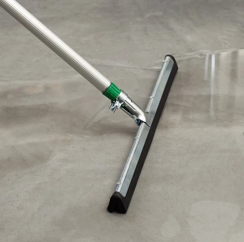 18" FOAM SQUEEGEE STANDARD