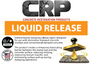 LIQUID RELEASE