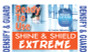 SHINE 'N SHIELD EXTREME