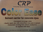COLOR EASE