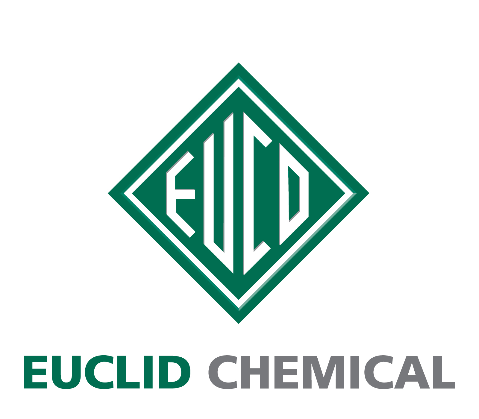 Euclid
