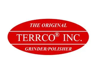 Terrco Inc
