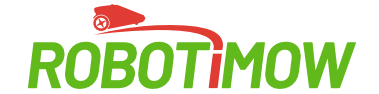 Robotimow