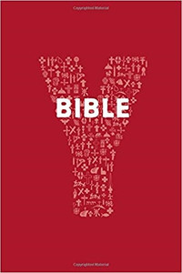 Bible: Youth Bible of the Catholic Church Bible: Youth Bible of the Catholic Church