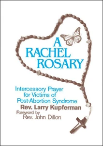 A Rachel Rosary 420/04