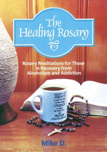 The Healing Rosary 102/04
