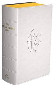 Daily Missal 1962 (Baronius Press) 5203 Daily Missal 1962 (Baronius Press) 5203