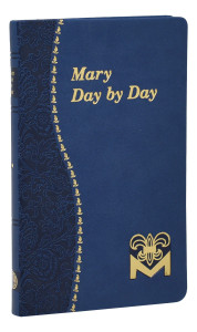 Mary Day by Day 180/19 Mary Day by Day 180/19