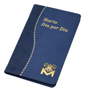 Maria Dia por Dia 180/19S