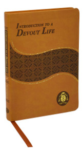 Introduction To A Devout Life 163/19 Introduction To A Devout Life 163/19