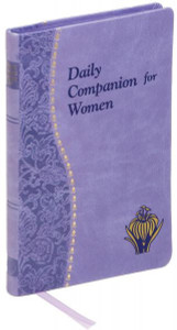 Daily Companion for Women 193/19 Daily Companion for Women 193/19