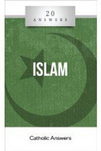 Islam 20 Answers Islam 20 Answers
