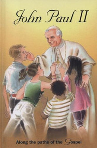 John Paul II John Paul II
