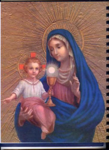 Bread of Life by Mary Beth Bracy, Paperback 135 pages Bread of Life by Mary Beth Bracy, Paperback 135 pages