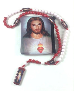 Divine Mercy Chaplet Rosary Divine Mercy Chaplet Rosary