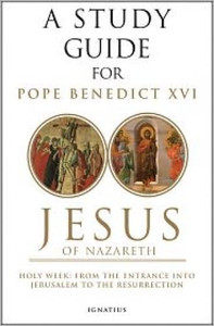 A Study Guide for Jesus of Nazareth A Study Guide for Jesus of Nazareth
