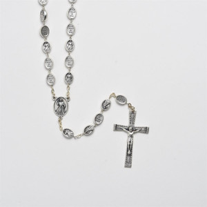 Divine Mercy Rosary FLR169 Divine Mercy Rosary FLR169