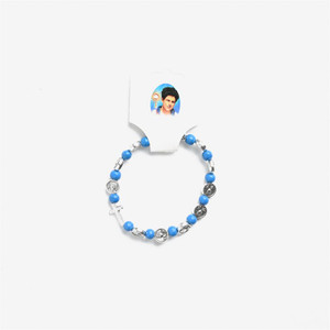 Carlo Acutis Bracelet Carlo Acutis Bracelet