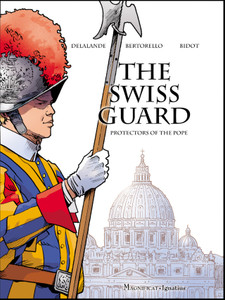 The Swiss Guard