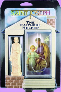 Saint Joseph Home Sale Kit Saint Joseph Home Sale Kit