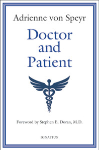 Doctor and Patient