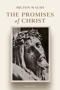 The Promises of Christ