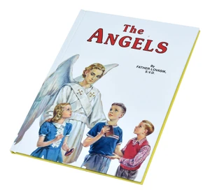 The Angels 226/22