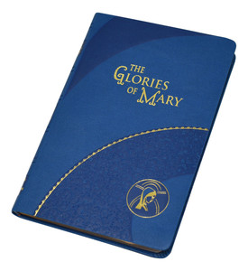 The Glories of Mary 360/19