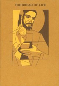 The Bread Of Life--A Collection of Prayers of Adoration,Contrition, Petition, & Thanksgiving 2 The Bread Of Life--A Collection of Prayers of Adoration,Contrition, Petition, & Thanksgiving 2